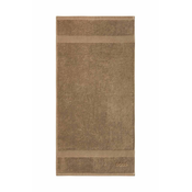 Veliki pamucni rucnik Hugo Boss Bath Towel Loft