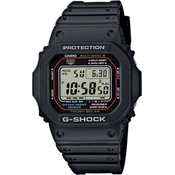 CASIO G-SHOCK GW-M5610-1BER