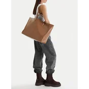Ročna torba G-Star Raw EO-LDA8455 Bež