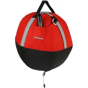 Boja za Soma Mikado Waller Buoy