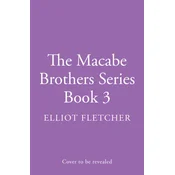 The Macabe Brothers 3