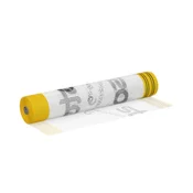 FASADNA MREŽICA STO F 110 165g 50tm