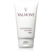 Valmont Regenerating Hair Cleanser obnovitveni šampon za volumen las 150 ml