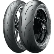Maxxis Supermaxx Sport MA-SP ( 190/55 ZR17 TL (75W) zadnji to?ak )