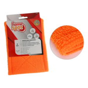 Rox PREVLEKA IZ MIKROVLAKEN 15x45CM HOME SPOT