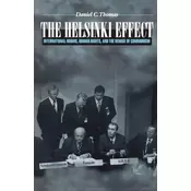 The Helsinki Effect