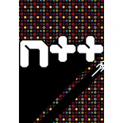 N++ (NPLUSPLUS) Steam Key GLOBAL