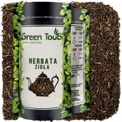 shumee ČRNI ČAJ YUNNAN PREMIUM - KAKOVOST! 50 g