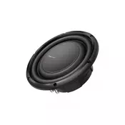 PIONEER Ugradni vufer TS-D10LS4 25cm ZVU009