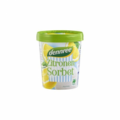 DENNREE SORBET OD LIMUNA, 500ml