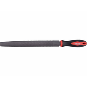 Extol Premium Ratchet Extol Premium 8803752, 250 mm, sek 2