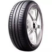 Maxxis 175/80R14 88T MECOTRA ME3