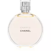 CHANEL - Chance EDT (50ml)