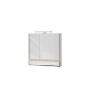 Ceramica Lux Ormaric za kupatilo Tara Bella 60