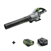 Baterijski puhalnik EGO Power+ LB6151E - KIT