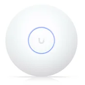 UBIQUITI UniFi U7 Long-Range/ Access Point/ WiFi 7