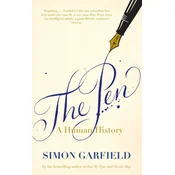 The Pen