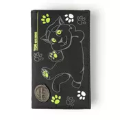 Torbica za telefon Talking Tom Phone Pouch