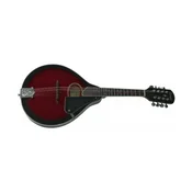 Mandolina Folk A-1 Ovalna F505.400 Gewa