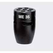 Sennheiser ME 35 Microphone Module incl. wind protection