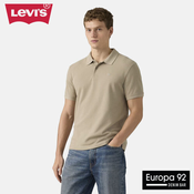 Levis Majica