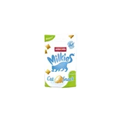 animonda Milkies Balance s Omega-3, dodatak ishrani za odrasle macke 30g