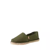 espadrij l´originale Espadrile  oliva