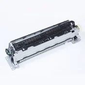 HP RM2-5692, FM1-V152, FM1-W155, RM2-2586