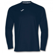 Joma L/S T-Shirt Combi Navy Blue