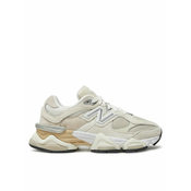 New Balance Superge U9060WHT Bež