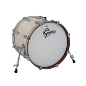 Gretsch Bass boben Renown Maple GR805.433