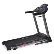 Traka za trcanje Everfit TFK 350