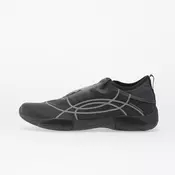 Sneakers Under Armour W Sculpt TR Grey EUR 40