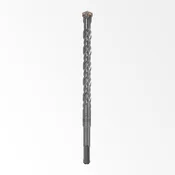 Blade burgija SDS+ fi24x600mm ( BBSDS24X600 )