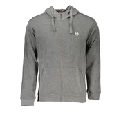 Sergio Tacchini 103-1000