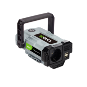 Pretvornik EGO Power+ Nexus Escape 150W