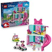 Lego 43274 Minin hotel za ljubimce ( 43274 )
