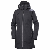 Helly Hansen Jakne uniwersalne črna XS Westport