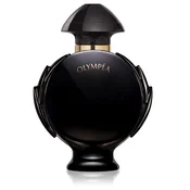 Paco Rabanne Olympea Absolu Parfum Intense Parfumska voda - Tester, 80 ml