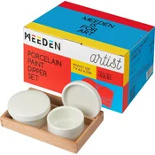 Meeden 34.1553 Slikarska paleta