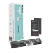 Baterija HP EliteBook 8460P 8470P 8560P 8570P
