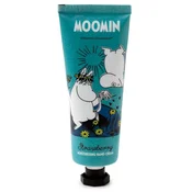 Puckator PKHANDC09B Moomin krema 75 ml ZELENA