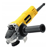 DEWALT DWE492DUO2
