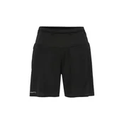 Craft Pro Trail Shorts