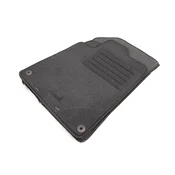 Petex Tipske patosnice za PEUGEOT 407 (2004-2010)