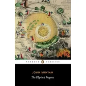 Pilgrims Progress