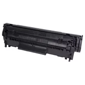 Tonerová kazeta TonerPartner pro HP Q2612X (HP Q2612X)