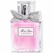 DIOR MISS Miss Dior Blooming Bouquet Eau De Toilette Toaletna Voda 30 ml