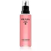Prada Paradoxe Radical Essence Parfum Parfem 100 ml
