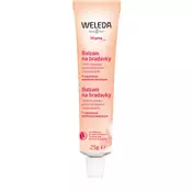 Weleda Pregnancy and Lactation balzam za bradavice 25 g